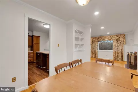 10922 Inwood Ave, Silver Spring, MD 20902 photo 8