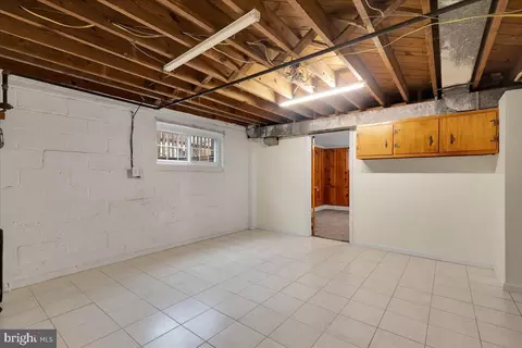 10922 Inwood Ave, Silver Spring, MD 20902 photo 32