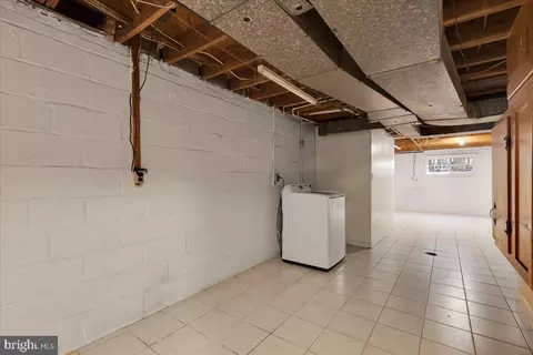 10922 Inwood Ave, Silver Spring, MD 20902 photo 29