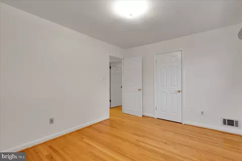 10922 Inwood Ave, Silver Spring, MD 20902 photo 23