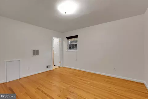 10922 Inwood Ave, Silver Spring, MD 20902 photo 16