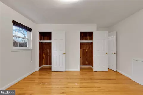 10922 Inwood Ave, Silver Spring, MD 20902 photo 14