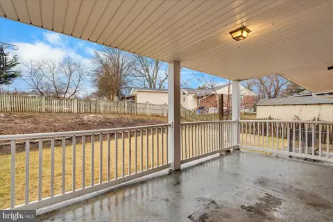 10922 Inwood Ave, Silver Spring, MD 20902 photo 37