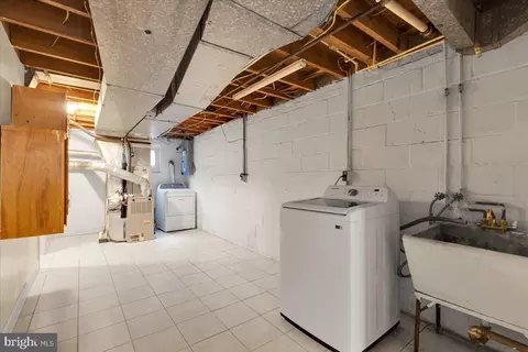 10922 Inwood Ave, Silver Spring, MD 20902 photo 30