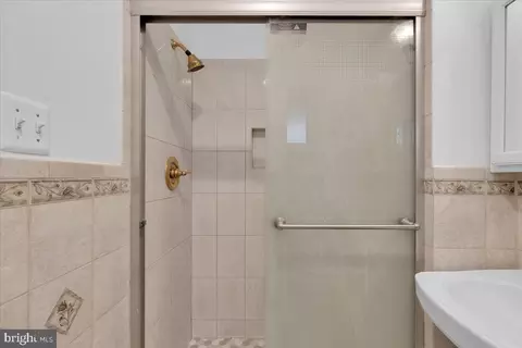 10922 Inwood Ave, Silver Spring, MD 20902 photo 18