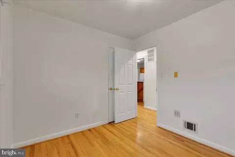 10922 Inwood Ave, Silver Spring, MD 20902 photo 20