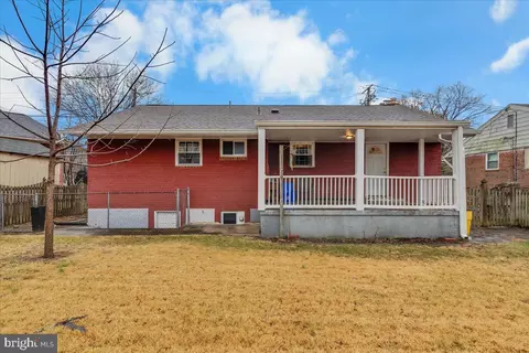 10922 Inwood Ave, Silver Spring, MD 20902 photo 40