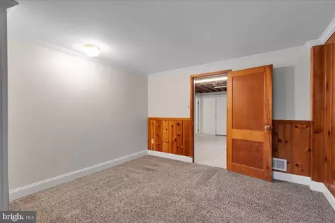 10922 Inwood Ave, Silver Spring, MD 20902 photo 36