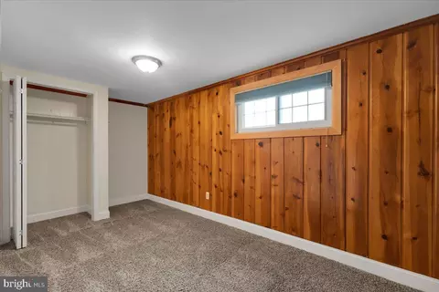 10922 Inwood Ave, Silver Spring, MD 20902 photo 27