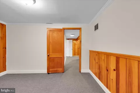 10922 Inwood Ave, Silver Spring, MD 20902 photo 26