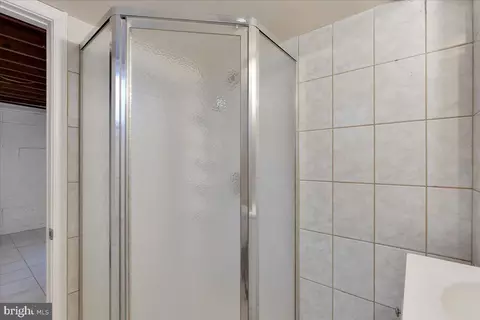10922 Inwood Ave, Silver Spring, MD 20902 photo 34