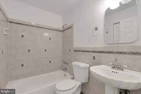 10922 Inwood Ave, Silver Spring, MD 20902 photo 21
