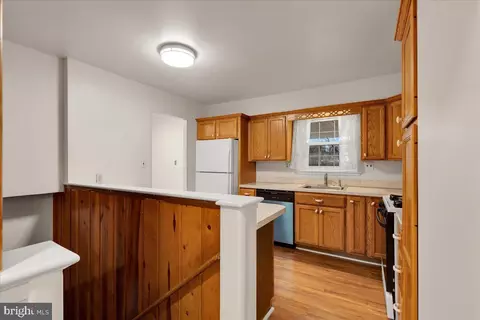 10922 Inwood Ave, Silver Spring, MD 20902 photo 12