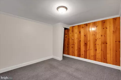 10922 Inwood Ave, Silver Spring, MD 20902 photo 25