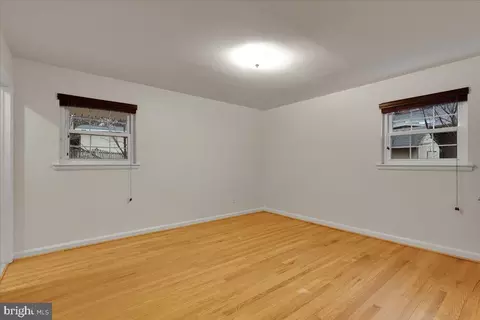 10922 Inwood Ave, Silver Spring, MD 20902 photo 13