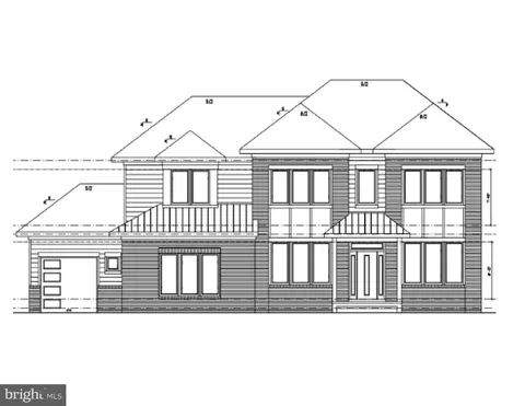17009 Hughes Rd, Poolesville, MD 20837