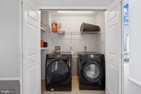 Other - 1507 Wheaton Ln, Silver Spring, MD 20902 photo 8 of 9