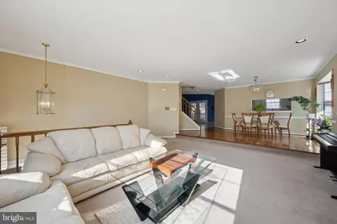 Other - 1507 Wheaton Ln, Silver Spring, MD 20902 photo 2 of 9