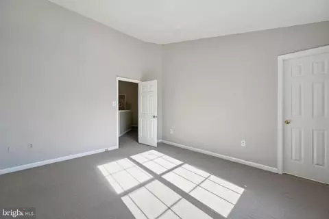 Other - 1507 Wheaton Ln, Silver Spring, MD 20902 photo 7 of 9