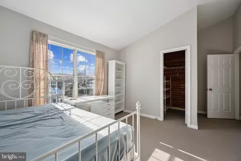Other - 1507 Wheaton Ln, Silver Spring, MD 20902 photo 5 of 9