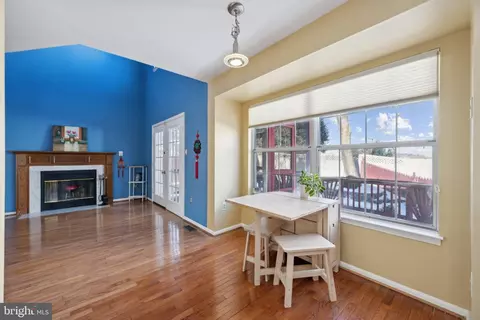 Other - 1507 Wheaton Ln, Silver Spring, MD 20902 photo 4 of 9