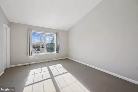 Other - 1507 Wheaton Ln, Silver Spring, MD 20902 photo 6 of 9