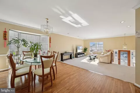 Other - 1507 Wheaton Ln, Silver Spring, MD 20902 photo 3 of 9