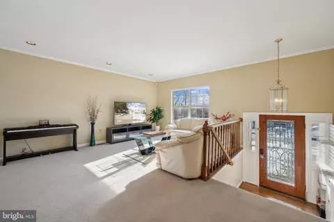 Other - 1507 Wheaton Ln, Silver Spring, MD 20902 photo 1 of 9