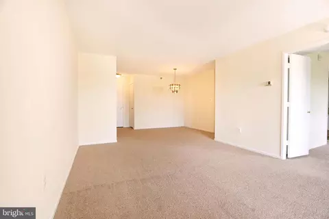 3310 N Leisure World Blvd #6-612, Silver Spring, MD 20906