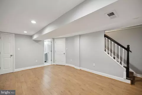 Other - 1802 Cody Dr, Silver Spring, MD 20902 photo 7 of 11