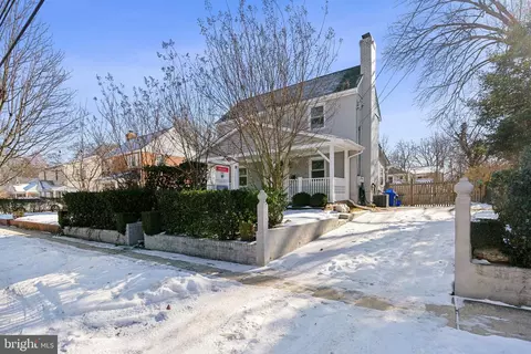Other - 1802 Cody Dr, Silver Spring, MD 20902 photo 1 of 11