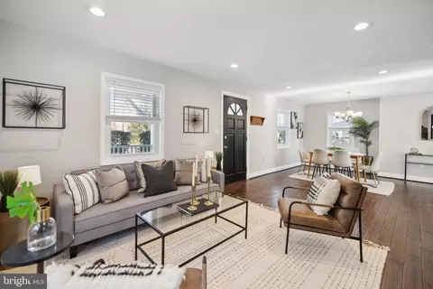 Other - 1802 Cody Dr, Silver Spring, MD 20902 photo 2 of 11