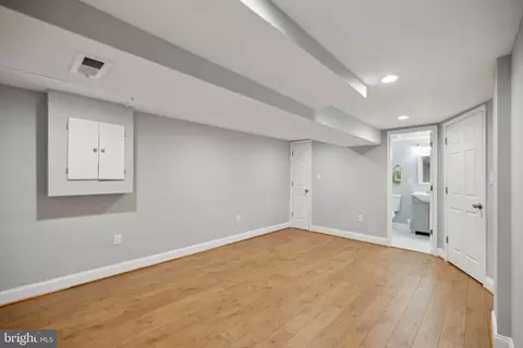 Other - 1802 Cody Dr, Silver Spring, MD 20902 photo 8 of 11