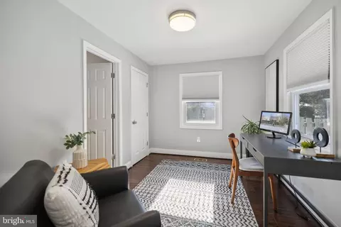 Other - 1802 Cody Dr, Silver Spring, MD 20902 photo 5 of 11