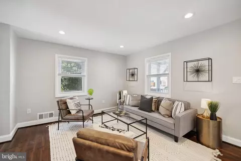 Living - 1802 Cody Dr, Silver Spring, MD 20902 photo 1 of 1
