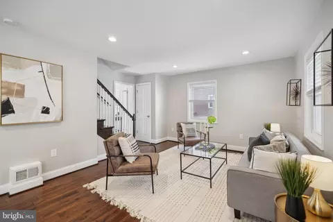 Other - 1802 Cody Dr, Silver Spring, MD 20902 photo 4 of 11