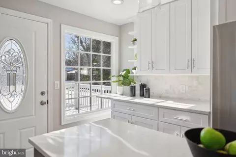 Other - 1802 Cody Dr, Silver Spring, MD 20902 photo 3 of 11