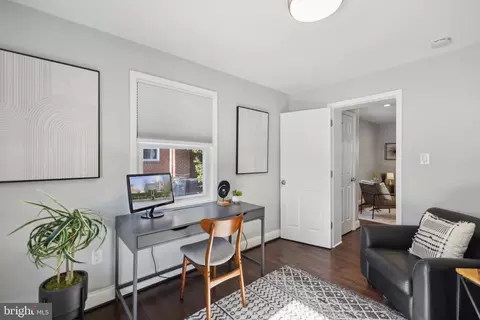 Other - 1802 Cody Dr, Silver Spring, MD 20902 photo 6 of 11