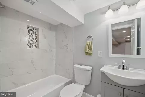 Bath - 1802 Cody Dr, Silver Spring, MD 20902 photo 3 of 3