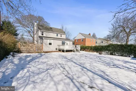 Other - 1802 Cody Dr, Silver Spring, MD 20902 photo 11 of 11