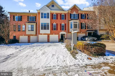 11416 Cedar Ridge Dr, Potomac, MD 20854