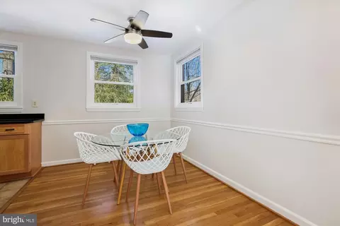 401 Greenbrier Dr, Silver Spring, MD 20910 photo 16