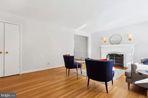 401 Greenbrier Dr, Silver Spring, MD 20910 photo 12