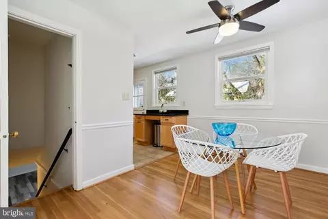 401 Greenbrier Dr, Silver Spring, MD 20910 photo 15
