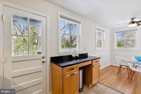 401 Greenbrier Dr, Silver Spring, MD 20910 photo 20
