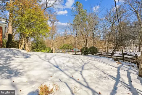 401 Greenbrier Dr, Silver Spring, MD 20910 photo 50