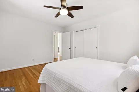 401 Greenbrier Dr, Silver Spring, MD 20910 photo 22