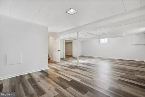 401 Greenbrier Dr, Silver Spring, MD 20910 photo 32