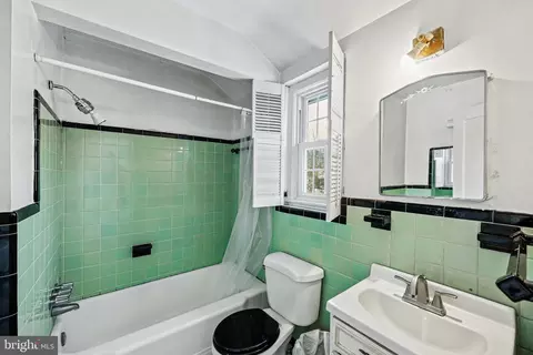 2921 Parker Ave, Silver Spring, MD 20902 photo 26