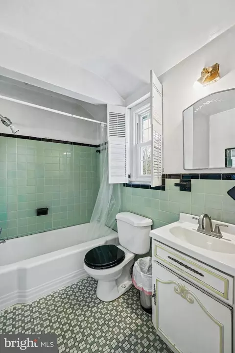2921 Parker Ave, Silver Spring, MD 20902 photo 27